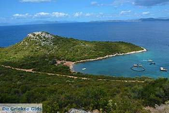 Astakos - Departement Etoloakarnania -  Foto 2 - Foto van https://www.grieksegids.nl/fotos/etoloakarnania/astakos/normaal/astakos-002.jpg