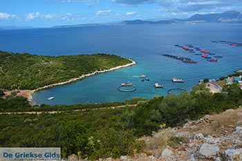 Astakos - Departement Etoloakarnania -  Foto 3 - Foto van https://www.grieksegids.nl/fotos/etoloakarnania/astakos/normaal/astakos-003.jpg