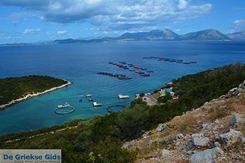 Astakos - Departement Etoloakarnania -  Foto 4 - Foto van https://www.grieksegids.nl/fotos/etoloakarnania/astakos/normaal/astakos-004.jpg