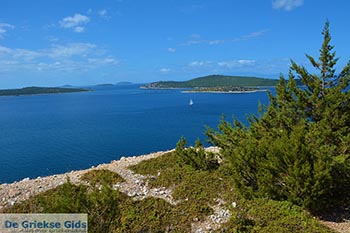 Astakos - Departement Etoloakarnania -  Foto 7 - Foto van https://www.grieksegids.nl/fotos/etoloakarnania/astakos/normaal/astakos-007.jpg