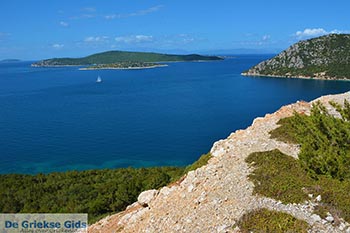 Astakos - Departement Etoloakarnania -  Foto 8 - Foto van https://www.grieksegids.nl/fotos/etoloakarnania/astakos/normaal/astakos-008.jpg