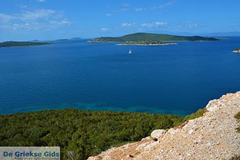 Astakos - Departement Etoloakarnania -  Foto 9 - Foto van https://www.grieksegids.nl/fotos/etoloakarnania/astakos/normaal/astakos-009.jpg