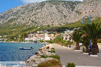 Astakos - Departement Etoloakarnania -  Foto 10 - Foto van https://www.grieksegids.nl/fotos/etoloakarnania/astakos/normaal/astakos-010.jpg