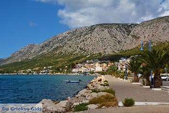 Astakos - Departement Etoloakarnania -  Foto 11 - Foto van https://www.grieksegids.nl/fotos/etoloakarnania/astakos/normaal/astakos-011.jpg