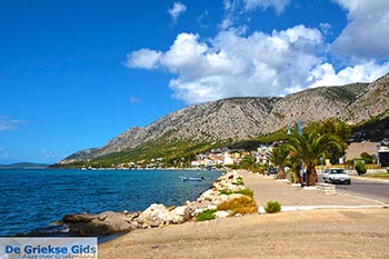 Astakos - Departement Etoloakarnania -  Foto 12 - Foto van https://www.grieksegids.nl/fotos/etoloakarnania/astakos/normaal/astakos-012.jpg