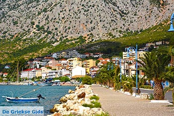 Astakos - Departement Etoloakarnania -  Foto 14 - Foto van https://www.grieksegids.nl/fotos/etoloakarnania/astakos/normaal/astakos-014.jpg