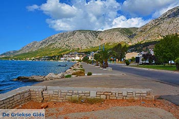 Astakos - Departement Etoloakarnania -  Foto 15 - Foto van https://www.grieksegids.nl/fotos/etoloakarnania/astakos/normaal/astakos-015.jpg