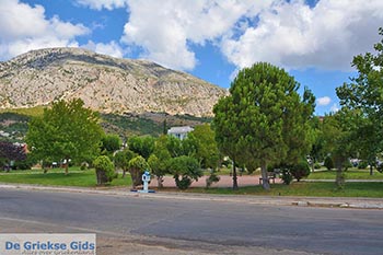 Astakos - Departement Etoloakarnania -  Foto 16 - Foto van https://www.grieksegids.nl/fotos/etoloakarnania/astakos/normaal/astakos-016.jpg