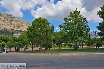 Astakos - Departement Etoloakarnania -  Foto 17 - Foto van https://www.grieksegids.nl/fotos/etoloakarnania/astakos/normaal/astakos-017.jpg