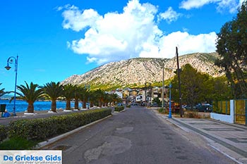 Astakos - Departement Etoloakarnania -  Foto 18 - Foto van https://www.grieksegids.nl/fotos/etoloakarnania/astakos/normaal/astakos-018.jpg