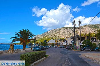 Astakos - Departement Etoloakarnania -  Foto 19 - Foto van https://www.grieksegids.nl/fotos/etoloakarnania/astakos/normaal/astakos-019.jpg