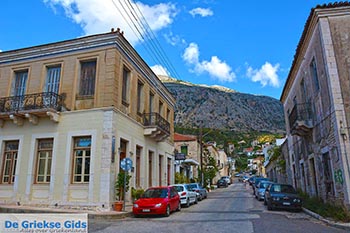 Astakos - Departement Etoloakarnania -  Foto 20 - Foto van https://www.grieksegids.nl/fotos/etoloakarnania/astakos/normaal/astakos-020.jpg