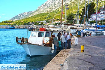 Astakos - Departement Etoloakarnania -  Foto 21 - Foto van https://www.grieksegids.nl/fotos/etoloakarnania/astakos/normaal/astakos-021.jpg