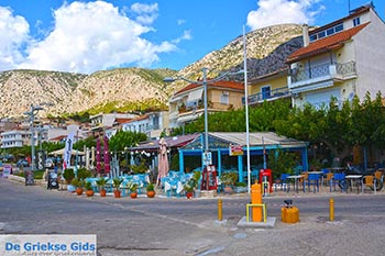 Astakos - Departement Etoloakarnania -  Foto 22 - Foto van https://www.grieksegids.nl/fotos/etoloakarnania/astakos/normaal/astakos-022.jpg