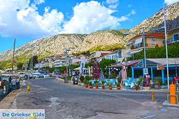 Astakos - Departement Etoloakarnania -  Foto 23 - Foto van https://www.grieksegids.nl/fotos/etoloakarnania/astakos/normaal/astakos-023.jpg