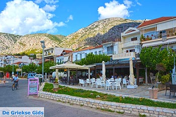 Astakos - Departement Etoloakarnania -  Foto 25 - Foto van https://www.grieksegids.nl/fotos/etoloakarnania/astakos/normaal/astakos-025.jpg