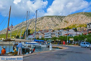 Astakos - Departement Etoloakarnania -  Foto 26 - Foto van https://www.grieksegids.nl/fotos/etoloakarnania/astakos/normaal/astakos-026.jpg