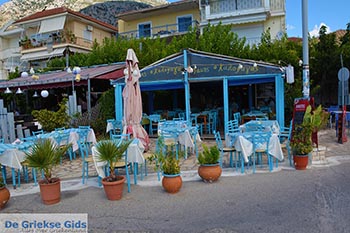 Astakos - Departement Etoloakarnania -  Foto 27 - Foto van https://www.grieksegids.nl/fotos/etoloakarnania/astakos/normaal/astakos-027.jpg