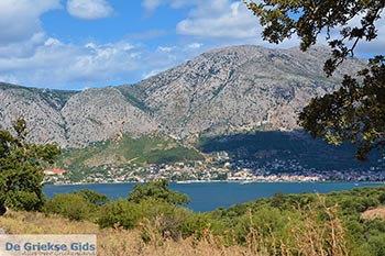 Astakos - Departement Etoloakarnania -  Foto 29 - Foto van https://www.grieksegids.nl/fotos/etoloakarnania/astakos/normaal/astakos-029.jpg