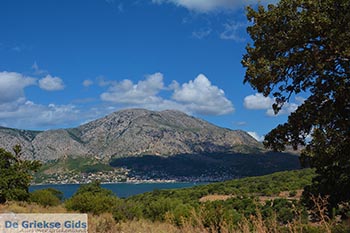 Astakos - Departement Etoloakarnania -  Foto 30 - Foto van https://www.grieksegids.nl/fotos/etoloakarnania/astakos/normaal/astakos-030.jpg