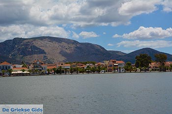 Etoliko - Departement Etoloakarnania -  Foto 11 - Foto van https://www.grieksegids.nl/fotos/etoloakarnania/etolia/normaal/etolia-011.jpg