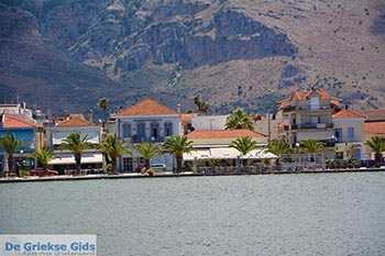 Etoliko - Departement Etoloakarnania -  Foto 13 - Foto van https://www.grieksegids.nl/fotos/etoloakarnania/etolia/normaal/etolia-013.jpg