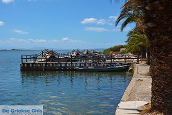 Etoliko - Departement Etoloakarnania -  Foto 14 - Foto van https://www.grieksegids.nl/fotos/etoloakarnania/etolia/normaal/etolia-014.jpg