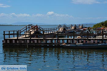 Etoliko - Departement Etoloakarnania -  Foto 15 - Foto van https://www.grieksegids.nl/fotos/etoloakarnania/etolia/normaal/etolia-015.jpg