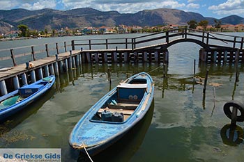 Etoliko - Departement Etoloakarnania -  Foto 16 - Foto van https://www.grieksegids.nl/fotos/etoloakarnania/etolia/normaal/etolia-016.jpg