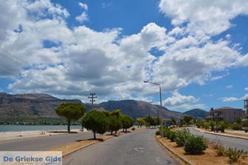 Etoliko - Departement Etoloakarnania -  Foto 17 - Foto van https://www.grieksegids.nl/fotos/etoloakarnania/etolia/normaal/etolia-017.jpg