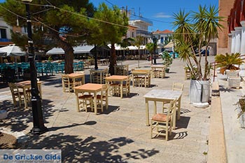 Etoliko - Departement Etoloakarnania -  Foto 20 - Foto van https://www.grieksegids.nl/fotos/etoloakarnania/etolia/normaal/etolia-020.jpg