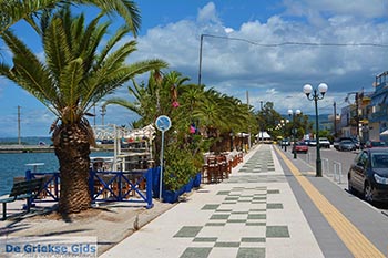 Etoliko - Departement Etoloakarnania -  Foto 27 - Foto van https://www.grieksegids.nl/fotos/etoloakarnania/etolia/normaal/etolia-027.jpg