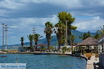 Etoliko - Departement Etoloakarnania -  Foto 29 - Foto van https://www.grieksegids.nl/fotos/etoloakarnania/etolia/normaal/etolia-029.jpg