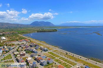 Messolongi - Departement Etoloakarnania -  Foto 1 - Foto van https://www.grieksegids.nl/fotos/etoloakarnania/messolongi/normaal/messolongi-001.jpg