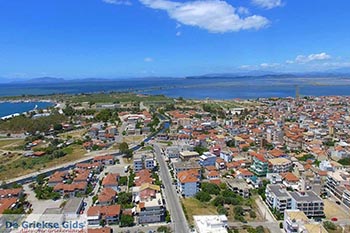 Messolongi - Departement Etoloakarnania -  Foto 2 - Foto van https://www.grieksegids.nl/fotos/etoloakarnania/messolongi/normaal/messolongi-002.jpg