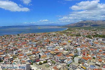 Messolongi - Departement Etoloakarnania -  Foto 3 - Foto van https://www.grieksegids.nl/fotos/etoloakarnania/messolongi/normaal/messolongi-003.jpg