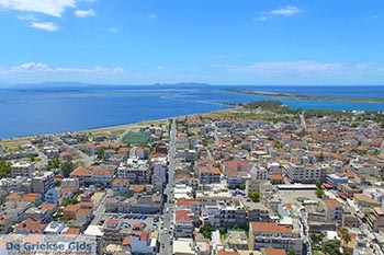 Messolongi - Departement Etoloakarnania -  Foto 4 - Foto van https://www.grieksegids.nl/fotos/etoloakarnania/messolongi/normaal/messolongi-004.jpg