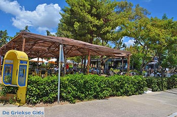 Messolongi - Departement Etoloakarnania -  Foto 9 - Foto van https://www.grieksegids.nl/fotos/etoloakarnania/messolongi/normaal/messolongi-009.jpg