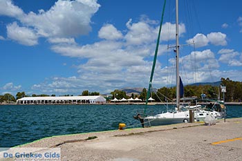 Messolongi - Departement Etoloakarnania -  Foto 11 - Foto van https://www.grieksegids.nl/fotos/etoloakarnania/messolongi/normaal/messolongi-011.jpg