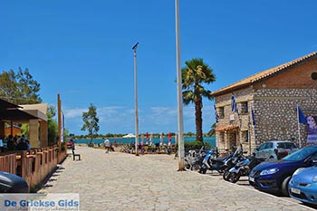 Messolongi - Departement Etoloakarnania -  Foto 13 - Foto van https://www.grieksegids.nl/fotos/etoloakarnania/messolongi/normaal/messolongi-013.jpg