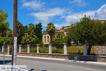 Messolongi - Departement Etoloakarnania -  Foto 15 - Foto van https://www.grieksegids.nl/fotos/etoloakarnania/messolongi/normaal/messolongi-015.jpg