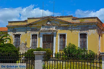 Messolongi - Departement Etoloakarnania -  Foto 16 - Foto van https://www.grieksegids.nl/fotos/etoloakarnania/messolongi/normaal/messolongi-016.jpg