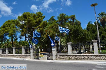 Messolongi - Departement Etoloakarnania -  Foto 17 - Foto van https://www.grieksegids.nl/fotos/etoloakarnania/messolongi/normaal/messolongi-017.jpg