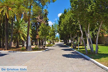 Messolongi - Departement Etoloakarnania -  Foto 18 - Foto van https://www.grieksegids.nl/fotos/etoloakarnania/messolongi/normaal/messolongi-018.jpg