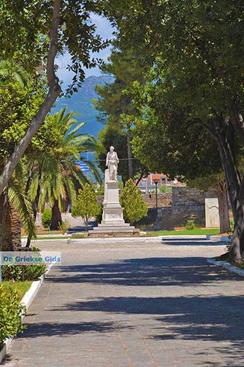 Messolongi - Departement Etoloakarnania -  Foto 20 - Foto van https://www.grieksegids.nl/fotos/etoloakarnania/messolongi/normaal/messolongi-020.jpg