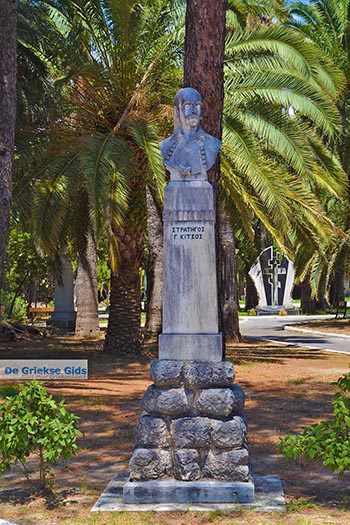 Messolongi - Departement Etoloakarnania -  Foto 21 - Foto van https://www.grieksegids.nl/fotos/etoloakarnania/messolongi/normaal/messolongi-021.jpg