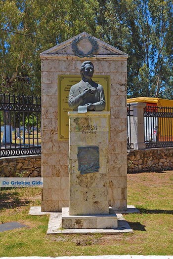 Messolongi - Departement Etoloakarnania -  Foto 23 - Foto van https://www.grieksegids.nl/fotos/etoloakarnania/messolongi/normaal/messolongi-023.jpg