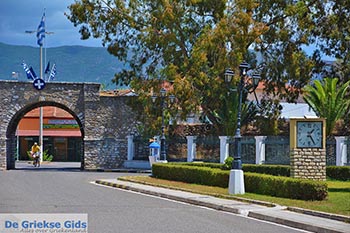 Messolongi - Departement Etoloakarnania -  Foto 24 - Foto van https://www.grieksegids.nl/fotos/etoloakarnania/messolongi/normaal/messolongi-024.jpg