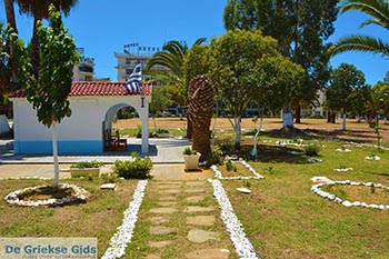 Messolongi - Departement Etoloakarnania -  Foto 27 - Foto van https://www.grieksegids.nl/fotos/etoloakarnania/messolongi/normaal/messolongi-027.jpg