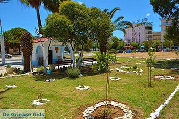 Messolongi - Departement Etoloakarnania -  Foto 28 - Foto van https://www.grieksegids.nl/fotos/etoloakarnania/messolongi/normaal/messolongi-028.jpg